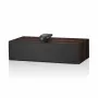 Центральный канал Bowers & Wilkins HTM71 S3 Signature Datuk
